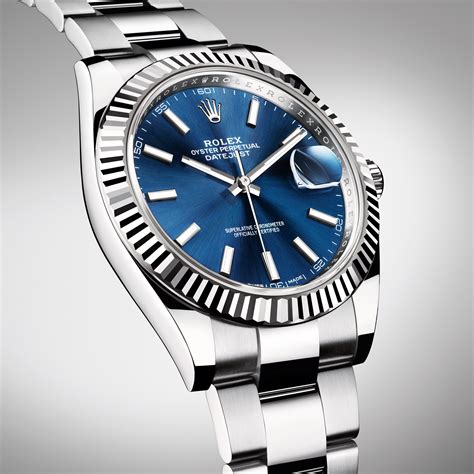 rolex just date price|Rolex datejust 41mm price.